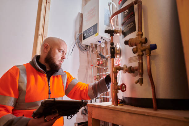 Best Affordable Plumber Near Me  in Falfurrias, TX