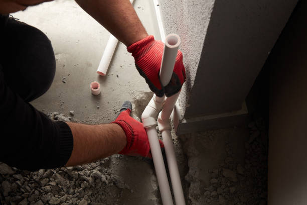  Falfurrias, TX Plumbing Pros