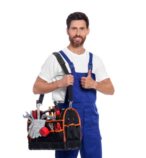 Best Pipe Repair Near Me  in Falfurrias, TX