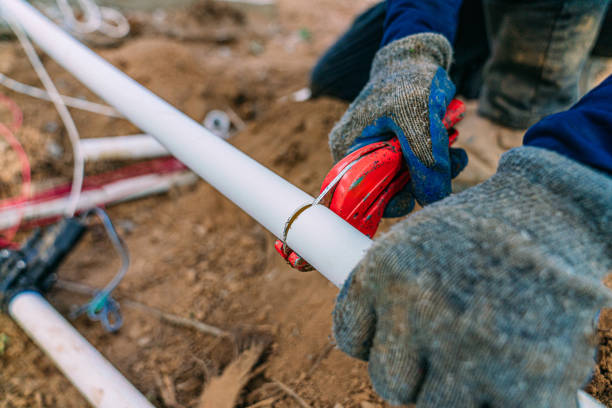 Best Sprinkler Systems  in Falfurrias, TX